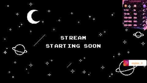Snapshot of jessica_kss chatting on January 5, 2:17 am jessica_kss online show from January 5, 2:17 am