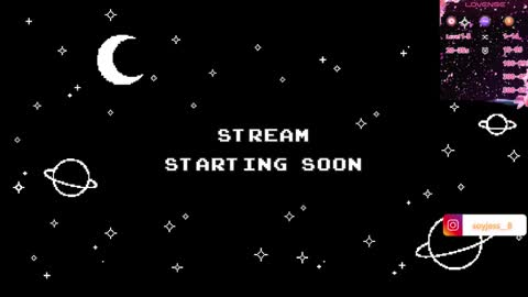 Snapshot of jessica_kss chatting on January 3, 1:48 am jessica_kss online show from January 3, 1:48 am