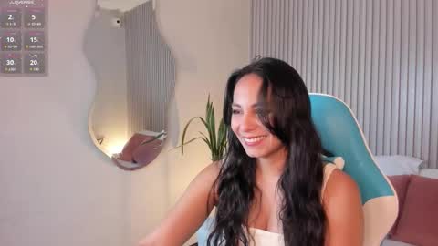 jessica_taylor_22 online show from November 4, 7:52 pm