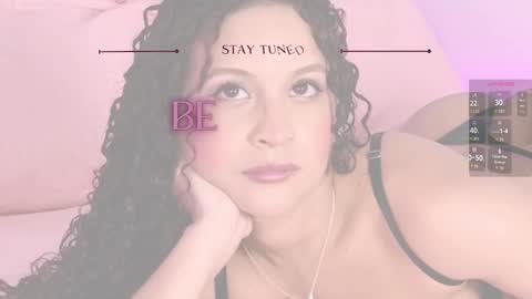 Snapshot of jessica_tom_ chatting on September 25, 2:21 am Jessica online show from September 25, 2:21 am
