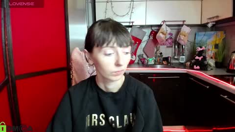 jessicaforris online show from December 22, 8:06 am