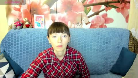 jessicaforris online show from June 3, 7:42 am