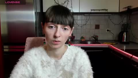 jessicaforris online show from February 11, 7:44 am