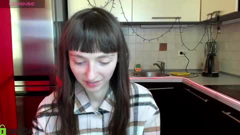 jessicaforris online show from March 6, 7:25 am