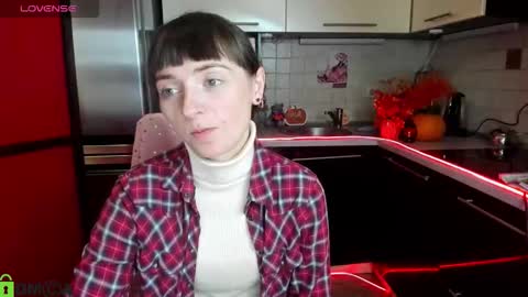 jessicaforris online show from November 21, 9:00 am