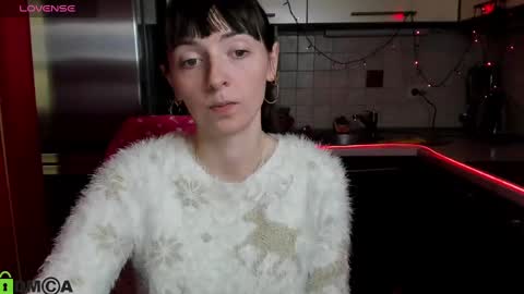 jessicaforris online show from February 28, 8:31 am