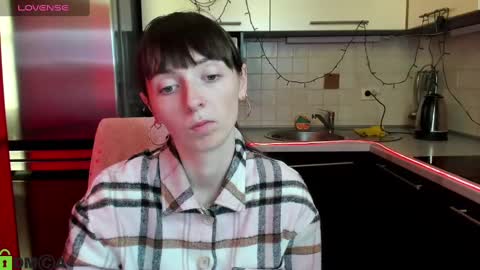 jessicaforris online show from February 25, 7:52 am