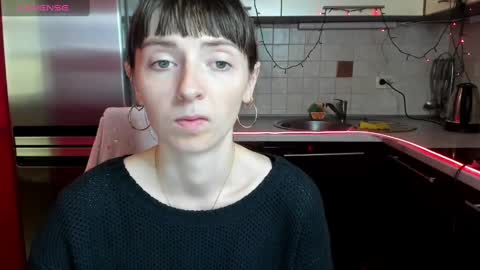 jessicaforris online show from January 30, 8:01 am