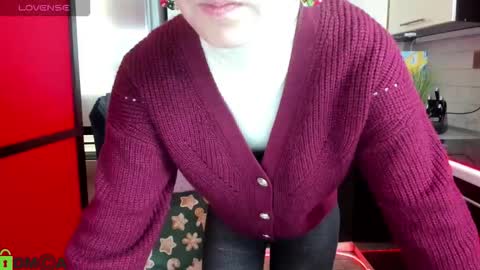 jessicaforris online show from January 9, 8:30 am