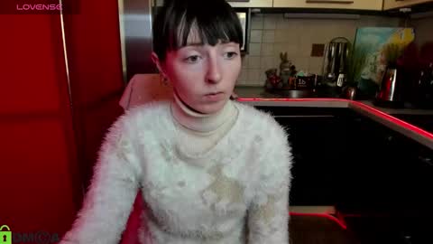 jessicaforris online show from January 19, 7:59 am