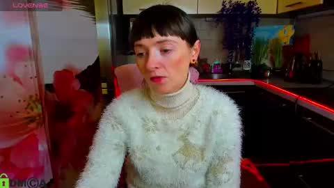 jessicaforris online show from February 6, 8:18 am