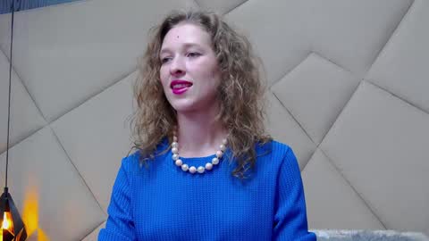 Snapshot of jessicagibson chatting on January 30, 3:08 pm Jessica online show from January 30, 3:08 pm