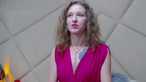 Snapshot of jessicagibson chatting on January 31, 3:55 pm Jessica online show from January 31, 3:55 pm