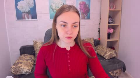 JESSICA online show from January 4, 6:30 am