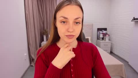 JESSICA online show from January 20, 6:42 am