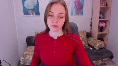 JESSICA online show from January 17, 4:49 am