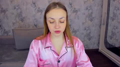 JESSICA online show from February 17, 9:24 am