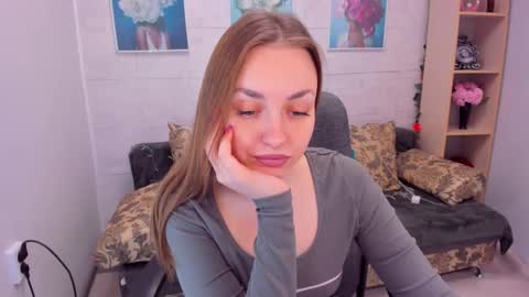 JESSICA online show from January 24, 6:35 am