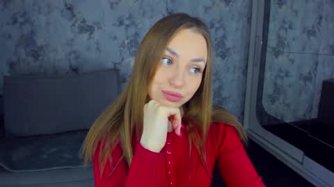 JESSICA online show from February 13, 6:20 am