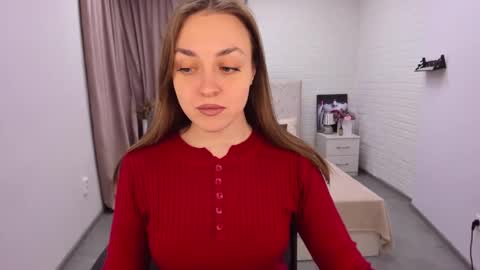 JESSICA online show from January 28, 6:38 am