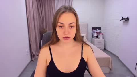 JESSICA online show from January 23, 6:39 am