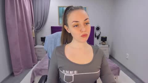 JESSICA online show from December 13, 6:53 am