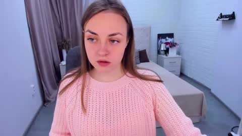 JESSICA online show from December 11, 6:36 am