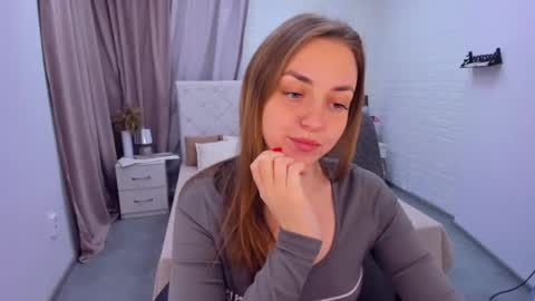 JESSICA online show from December 12, 4:59 am