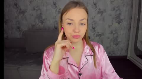 JESSICA online show from January 30, 6:13 am