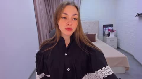 JESSICA online show from January 8, 6:31 am