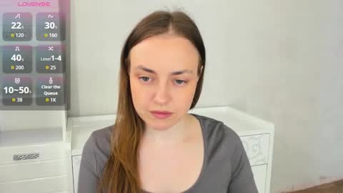 JESSICA online show from October 7, 10:30 am