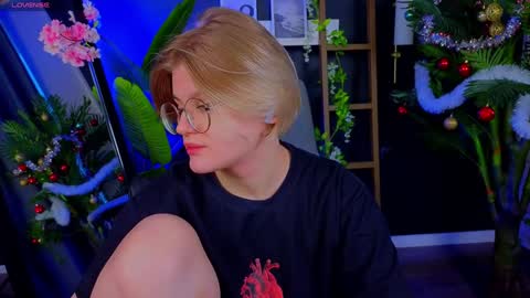 jessicaoconnor online show from December 30, 12:52 pm