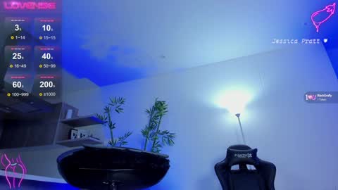  Jessica Pratt  IG jessicaxpratt online show from January 3, 10:40 pm