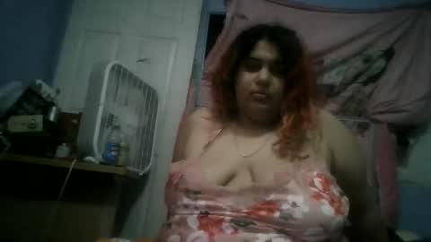 dovedianna online show from February 15, 1:10 am