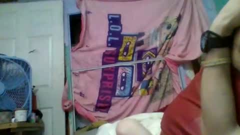 dovedianna online show from February 13, 3:30 am