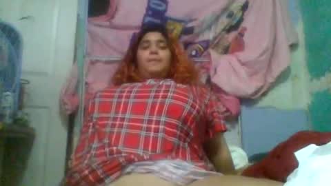 dovedianna online show from October 5, 4:17 am