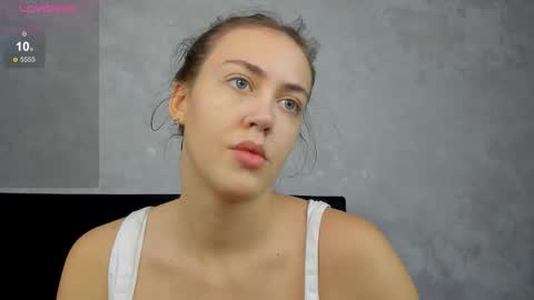 Jessica online show from September 20, 6:45 am