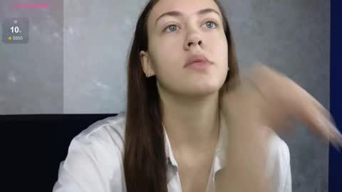 Jessica online show from September 23, 1:48 am