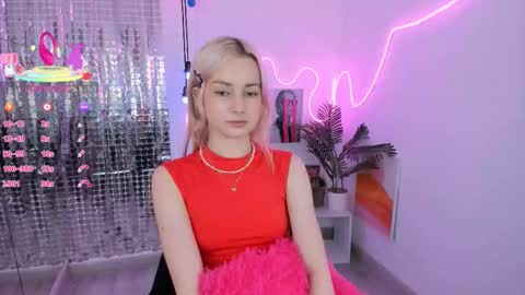 Jessie online show from March 5, 2:24 pm