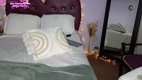 Sofia online show from December 4, 12:46 am