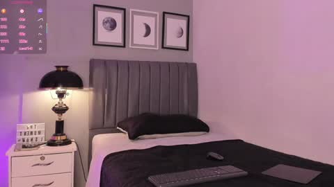 jessie_jarper online show from February 7, 12:06 pm