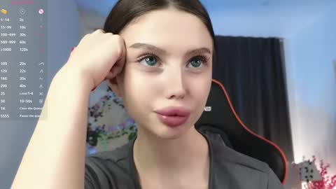 jessie_johns online show from March 2, 4:03 pm