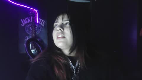 Snapshot of jessie_wild chatting on September 26, 6:00 am jessie_wild online show from September 26, 6:00 am