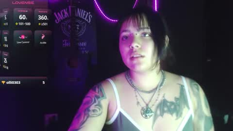 Snapshot of jessie_wild chatting on September 30, 2:17 am jessie_wild online show from September 30, 2:17 am
