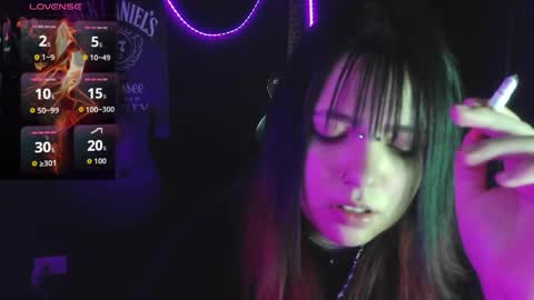 Snapshot of jessie_wild chatting on October 4, 5:13 am jessie_wild online show from October 4, 5:13 am