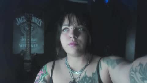 Snapshot of jessie_wild chatting on September 21, 6:12 am jessie_wild online show from September 21, 6:12 am