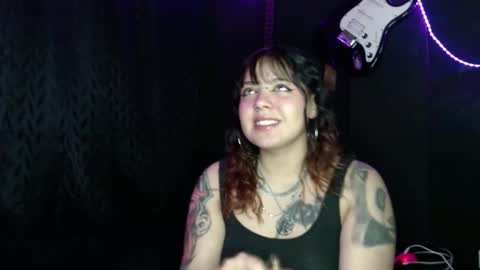Snapshot of jessie_wild chatting on October 18, 9:12 am jessie_wild online show from October 18, 9:12 am