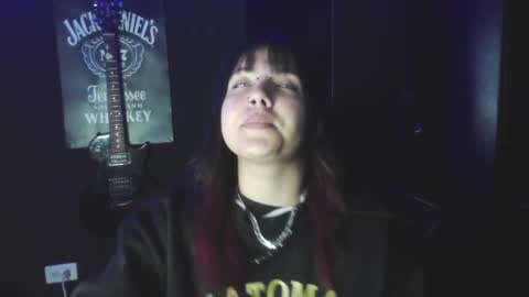 Snapshot of jessie_wild chatting on September 16, 5:04 am jessie_wild online show from September 16, 5:04 am