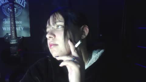 Snapshot of jessie_wild chatting on September 22, 6:23 am jessie_wild online show from September 22, 6:23 am