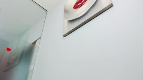 jessiejaye online show from January 6, 12:02 pm